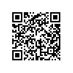 FTR-106-03-G-D-P-TR QRCode