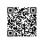 FTR-106-03-G-D-TR QRCode