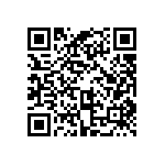 FTR-106-03-G-S-06 QRCode