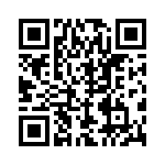 FTR-106-03-L-D QRCode