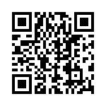 FTR-106-53-F-D QRCode