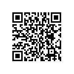 FTR-106-53-G-D-A QRCode