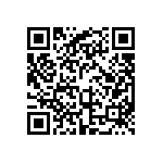 FTR-106-53-G-D-P-TR QRCode