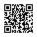 FTR-106-53-L-S QRCode