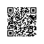 FTR-106-53-S-S-TR QRCode