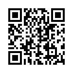 FTR-106-54-F-D QRCode