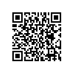 FTR-106-54-L-D-A QRCode