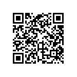 FTR-106-54-L-S-TR QRCode