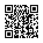 FTR-106-54-S-D QRCode