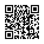 FTR-106-54-S-S QRCode