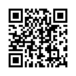 FTR-106-54-T-S QRCode