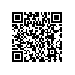 FTR-106-55-S-S-TR QRCode