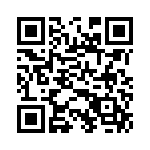 FTR-106-55-T-S QRCode