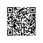 FTR-106-57-G-D-A-TR QRCode