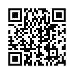 FTR-106-57-S-D QRCode