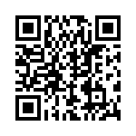 FTR-106-57-S-S QRCode