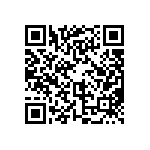 FTR-107-01-L-D-06-P-TR QRCode