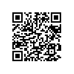 FTR-107-01-L-D-LC QRCode