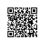 FTR-107-01-L-D-P QRCode