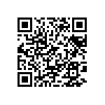 FTR-107-01-S-D-P-TR QRCode