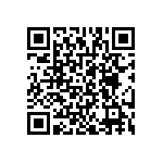 FTR-107-01-T-D-A QRCode