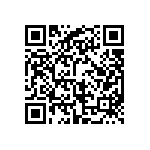 FTR-107-02-G-D-A-TR QRCode