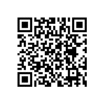 FTR-107-02-G-D-TR QRCode