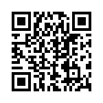 FTR-107-02-G-S QRCode