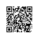 FTR-107-02-L-D-06-P-TR QRCode