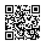 FTR-107-02-L-S QRCode