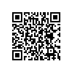 FTR-107-03-L-D-04-P-TR QRCode