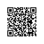 FTR-107-03-L-D-P-TR QRCode