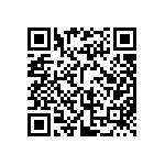 FTR-107-03-S-D-A-P QRCode