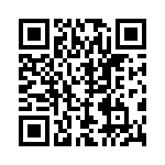 FTR-107-03-T-D QRCode