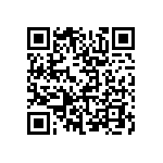 FTR-107-51-L-D-13 QRCode