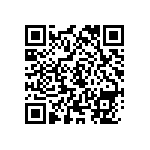 FTR-107-51-S-D-A QRCode