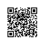 FTR-107-52-G-D-A QRCode