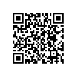 FTR-107-52-G-D-TR QRCode