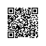 FTR-107-52-G-S-TR QRCode