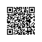 FTR-107-52-L-D-P-TR QRCode