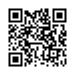 FTR-107-52-L-S QRCode