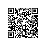 FTR-107-52-T-D-P QRCode