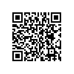 FTR-107-53-G-D-A QRCode