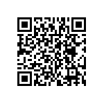 FTR-107-53-G-D-P QRCode