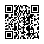 FTR-107-53-G-D QRCode