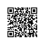 FTR-107-53-G-S-TR QRCode