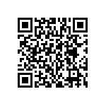 FTR-107-53-S-D-06 QRCode