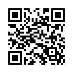 FTR-107-53-S-D QRCode