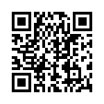 FTR-107-54-F-D QRCode