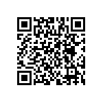 FTR-107-54-G-D-TR QRCode